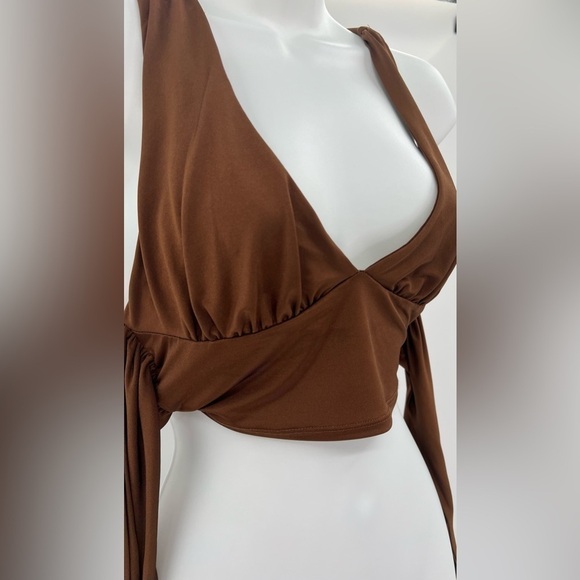 Urban Outfitters Phoenix Top Size S - Picture 5 of 12